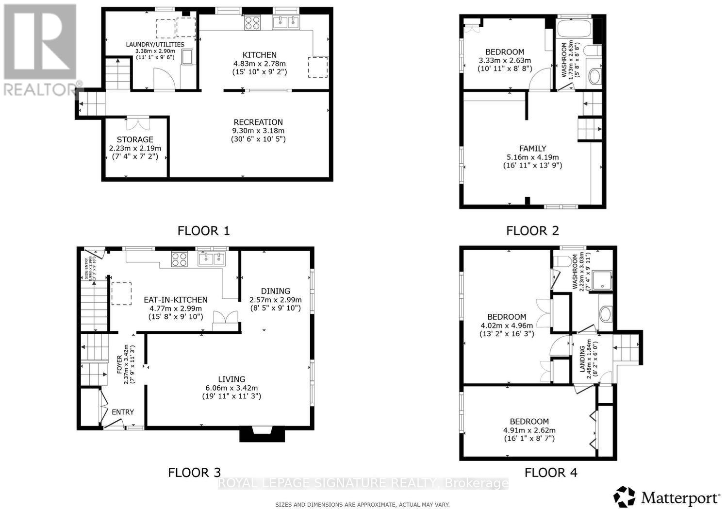 Photo 38 of 867 Antonio Street, Pickering ON