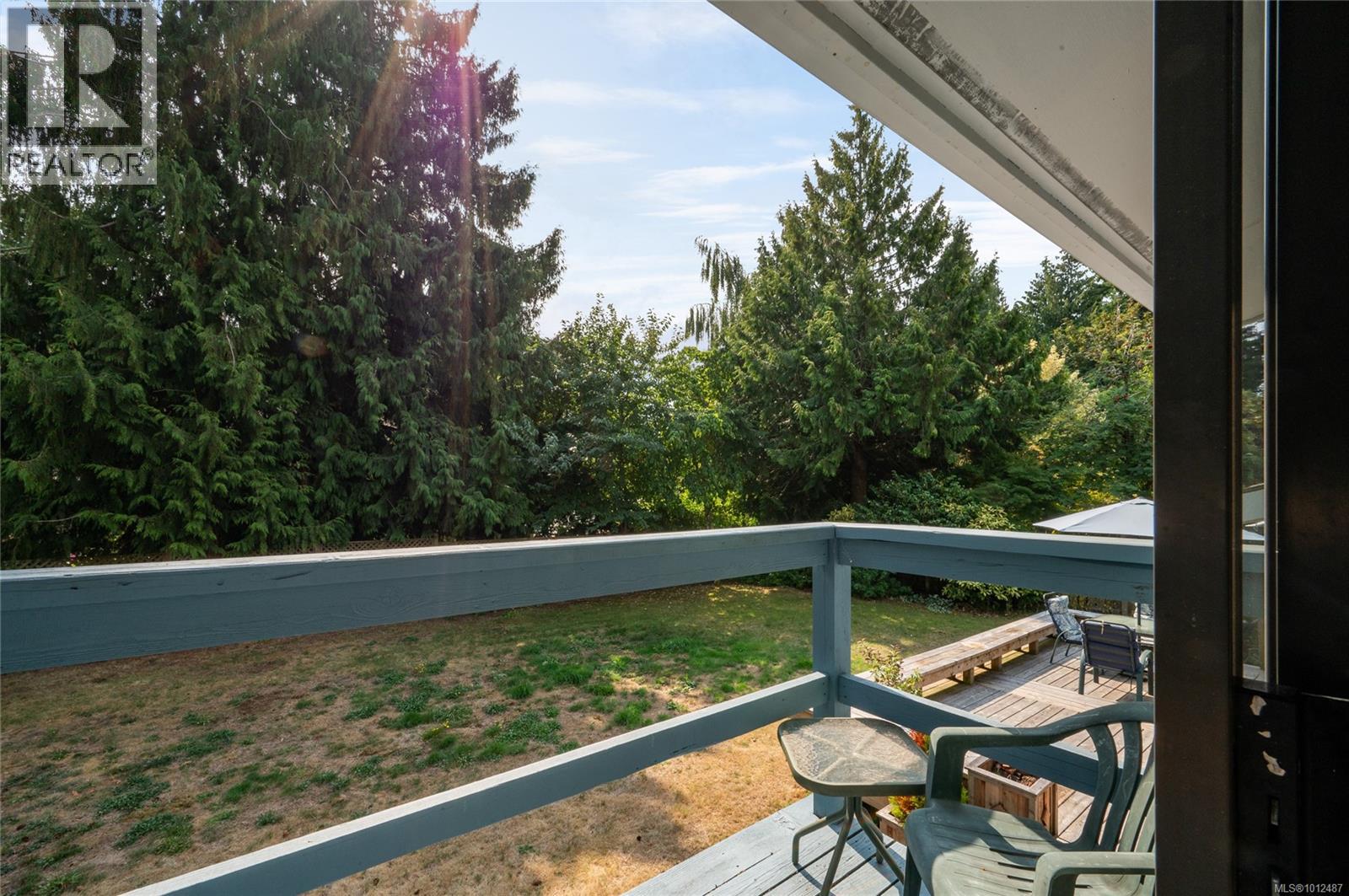 Photo 26 of 862 Ballenas Rd W, Parksville BC