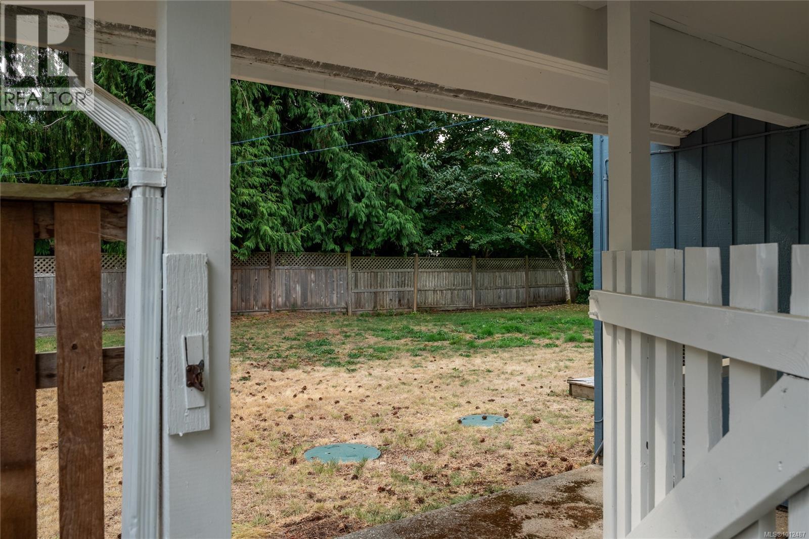 Photo 42 of 862 Ballenas Rd W, Parksville BC