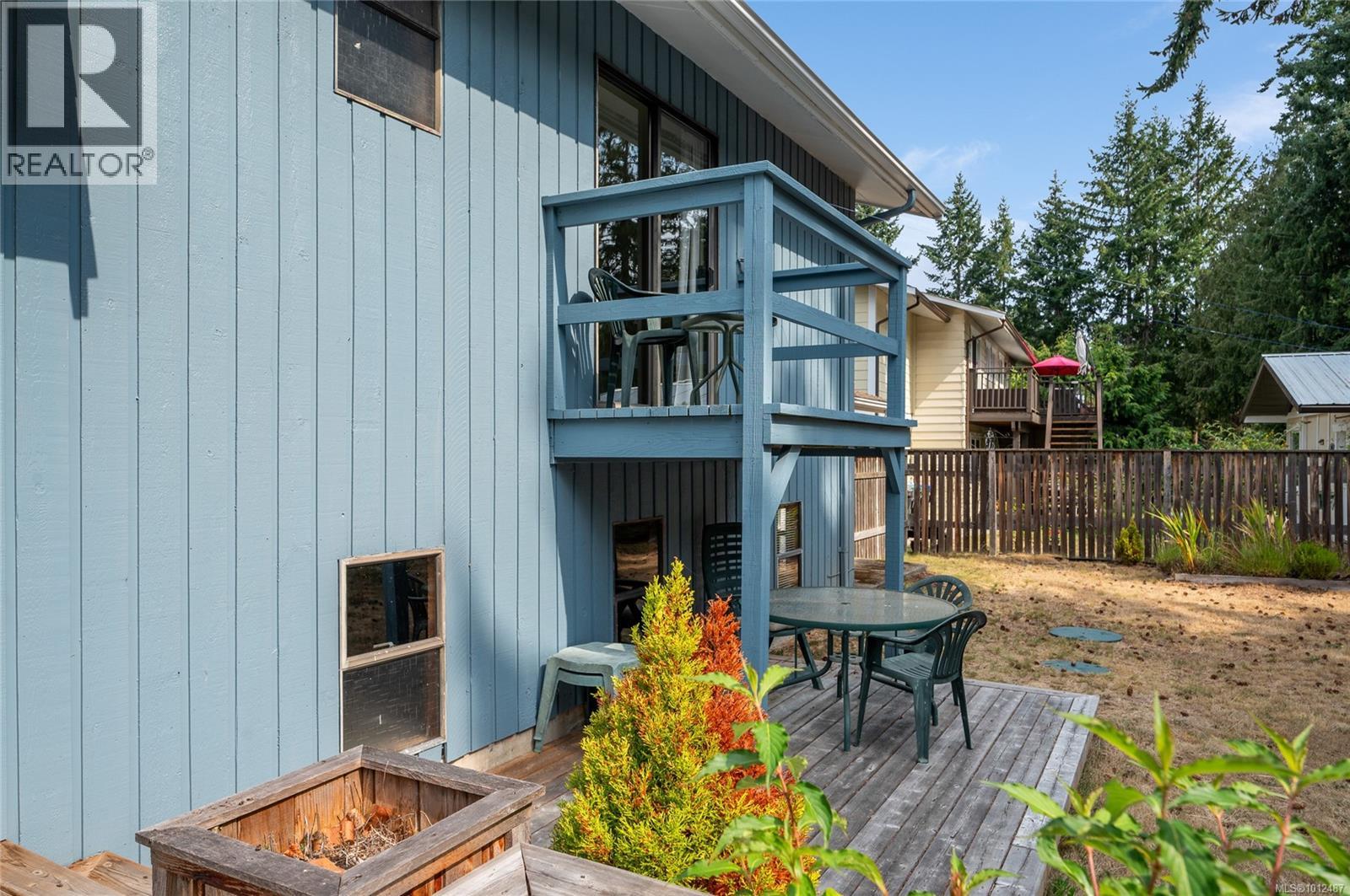 Photo 46 of 862 Ballenas Rd W, Parksville BC