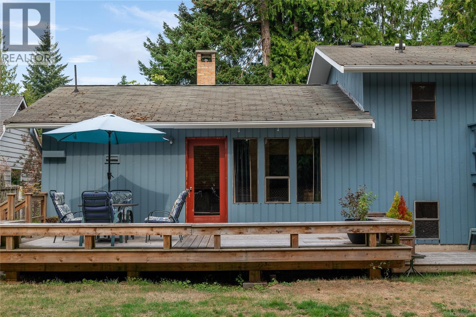 Photo 47 of 862 Ballenas Rd W, Parksville BC