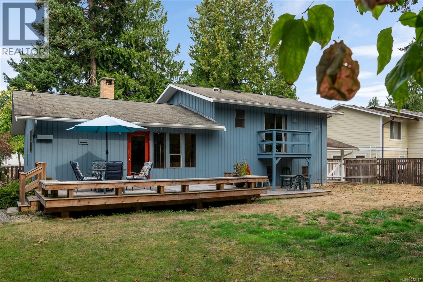 Photo 48 of 862 Ballenas Rd W, Parksville BC