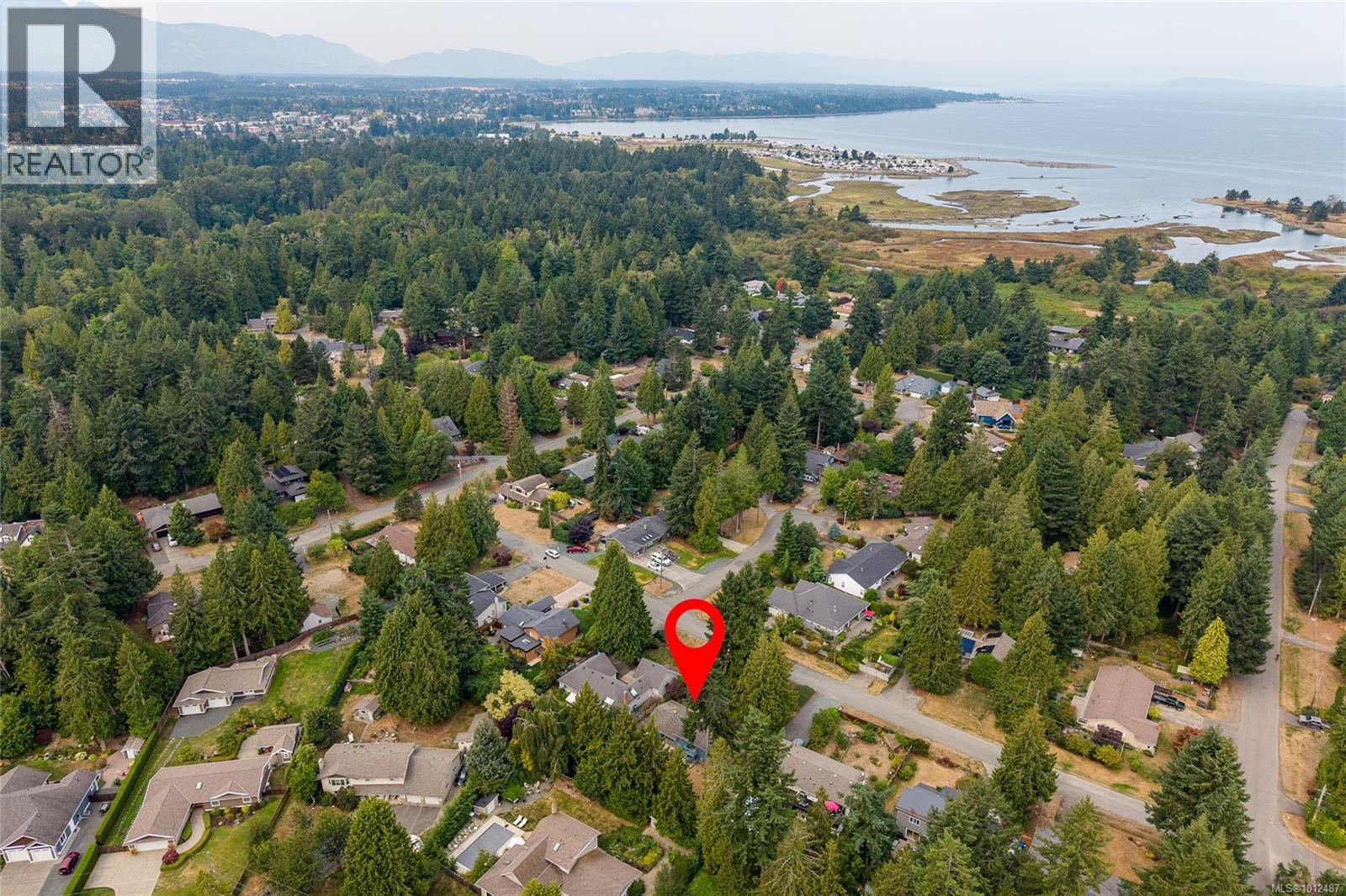 Photo 51 of 862 Ballenas Rd W, Parksville BC