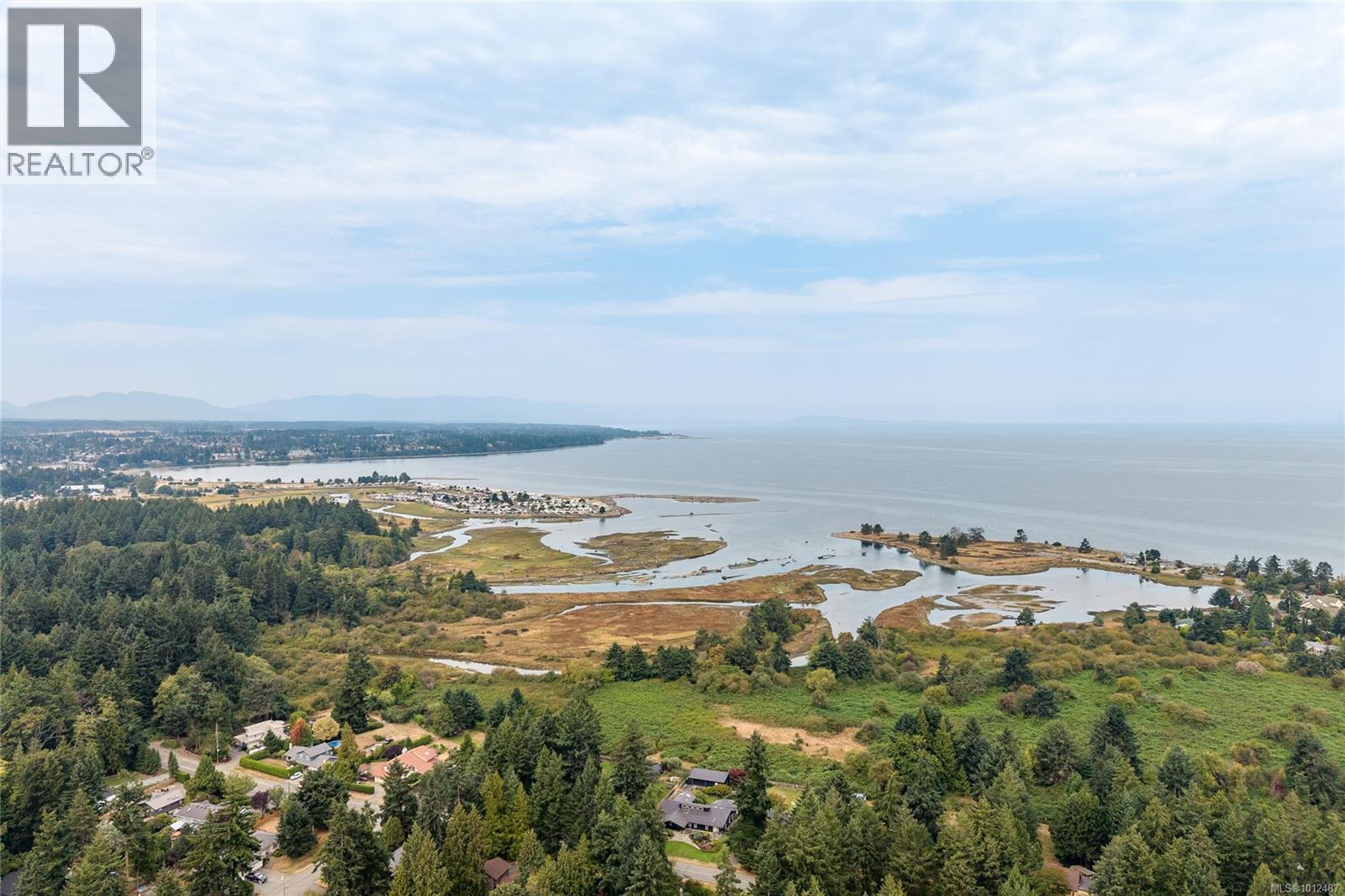 Photo 52 of 862 Ballenas Rd W, Parksville BC