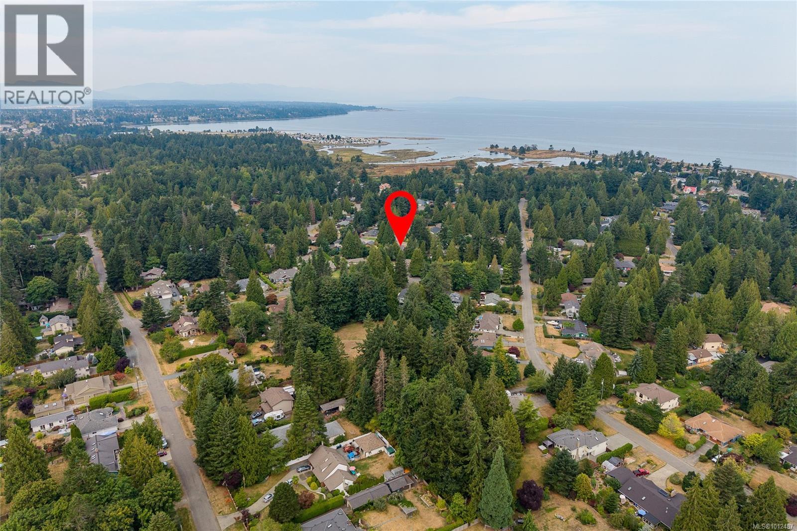 Photo 53 of 862 Ballenas Rd W, Parksville BC