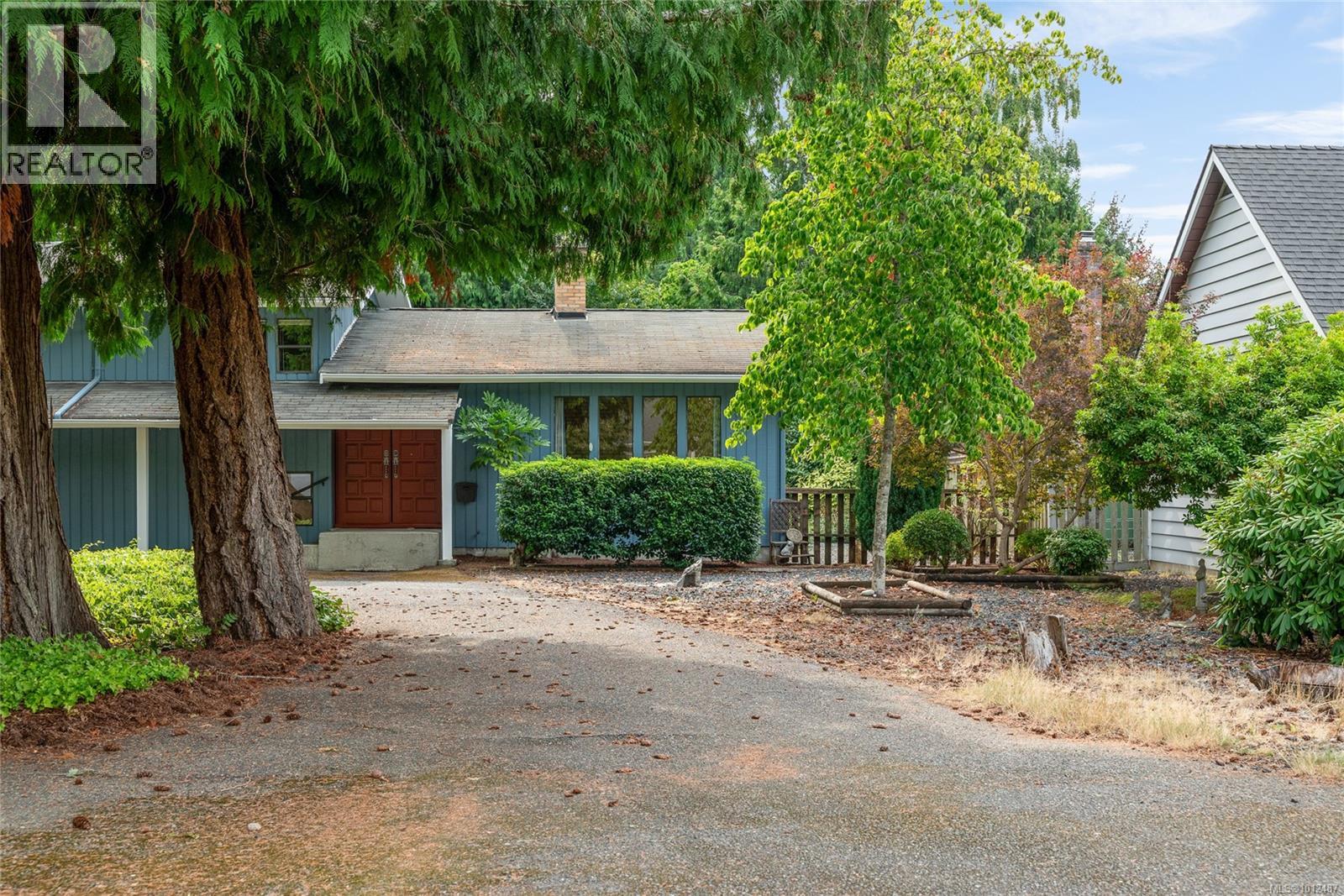Photo 54 of 862 Ballenas Rd W, Parksville BC