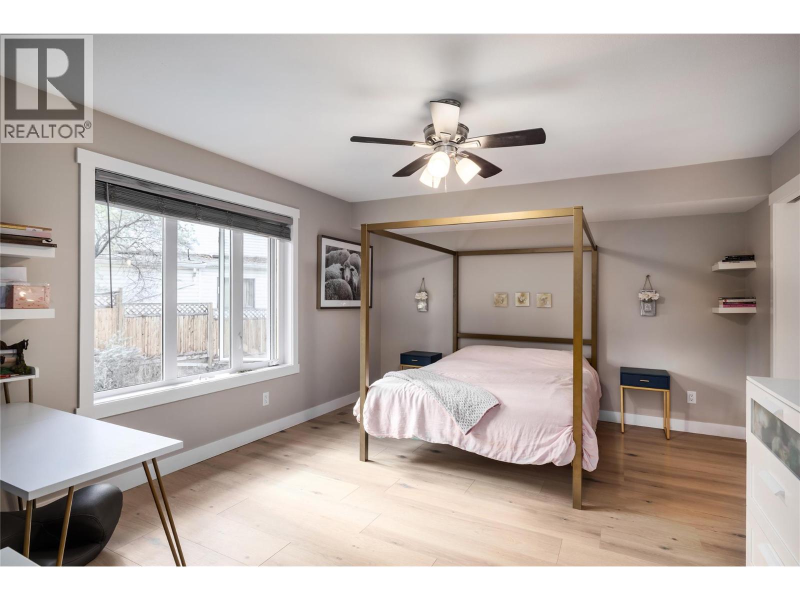 2893 Robinson Road Unit# 13, Lake Country