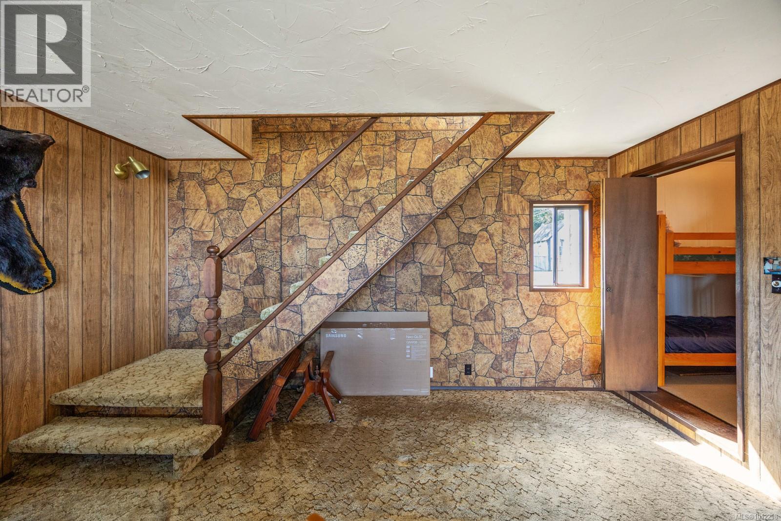 1838 Astra Rd, Comox