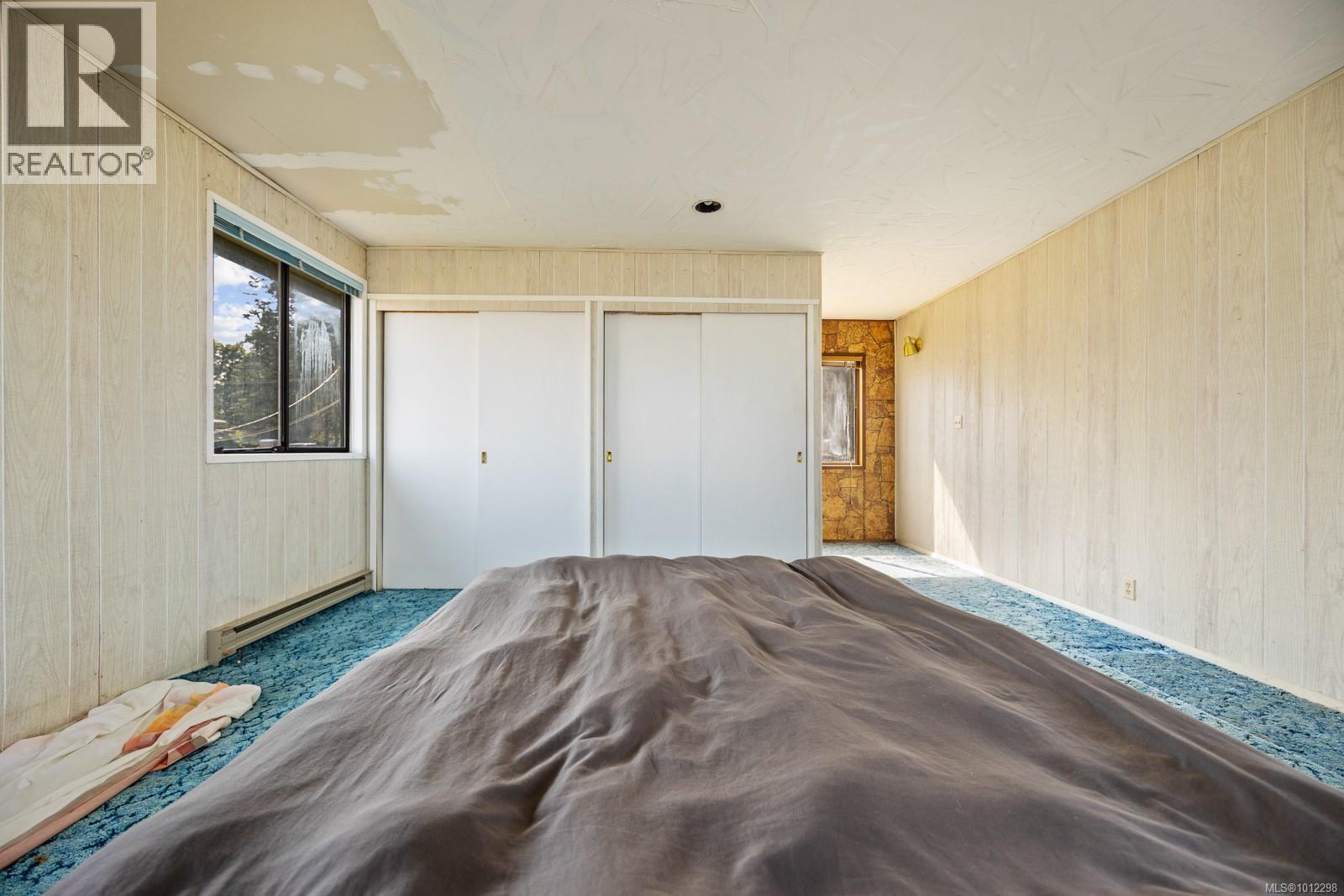 1838 Astra Rd, Comox