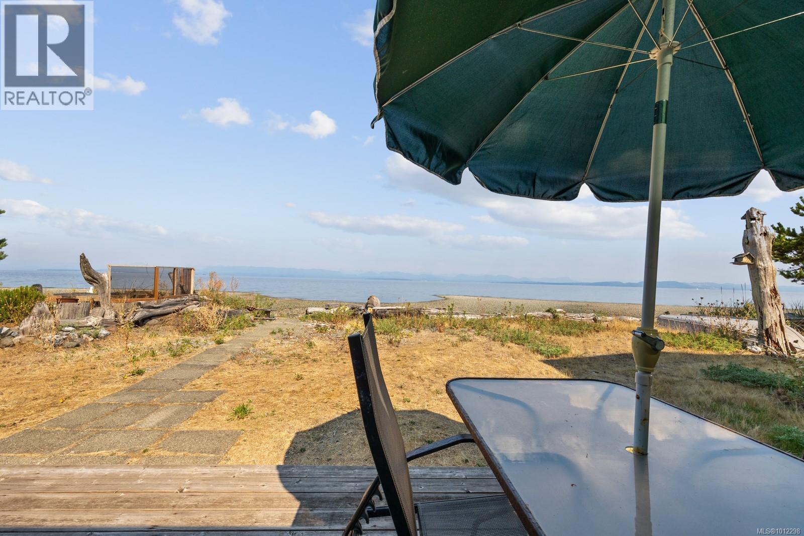 1838 Astra Rd, Comox