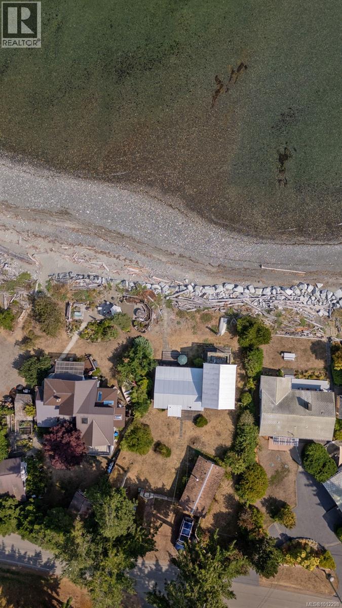 1838 Astra Rd, Comox