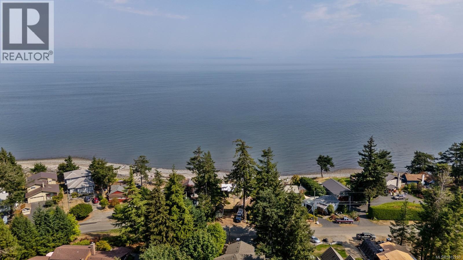 1838 Astra Rd, Comox
