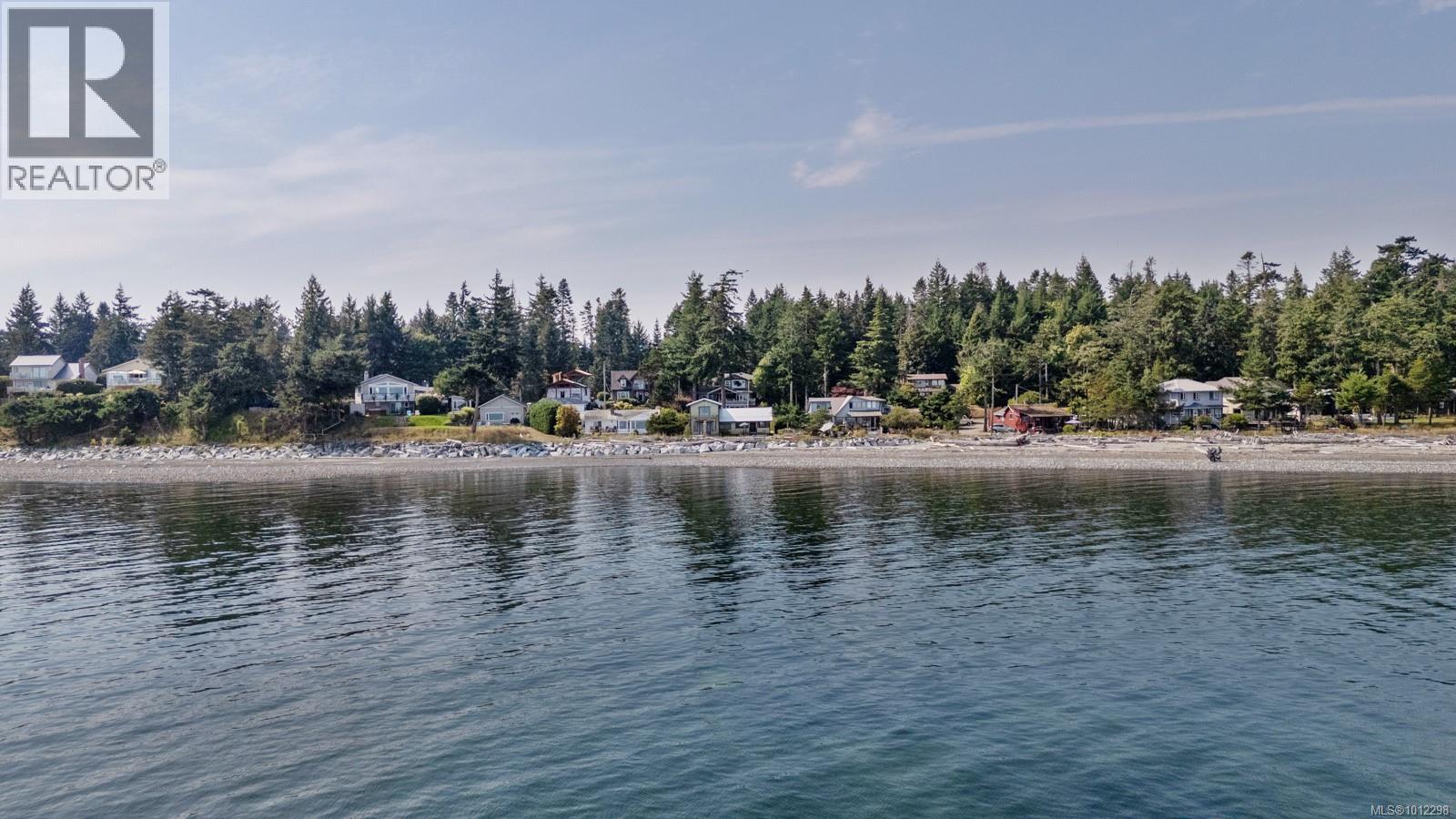1838 Astra Rd, Comox