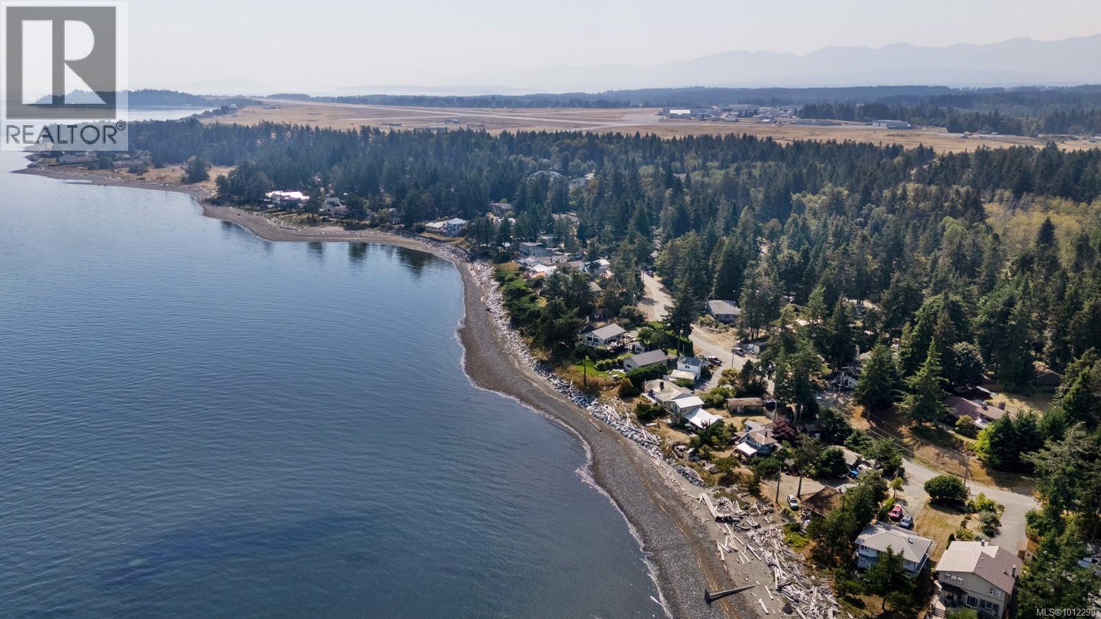 1838 Astra Rd, Comox