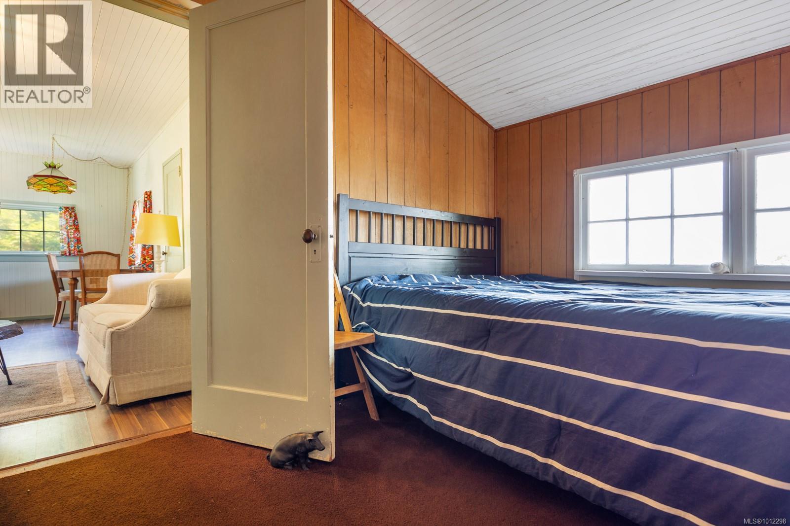 1838 Astra Rd, Comox