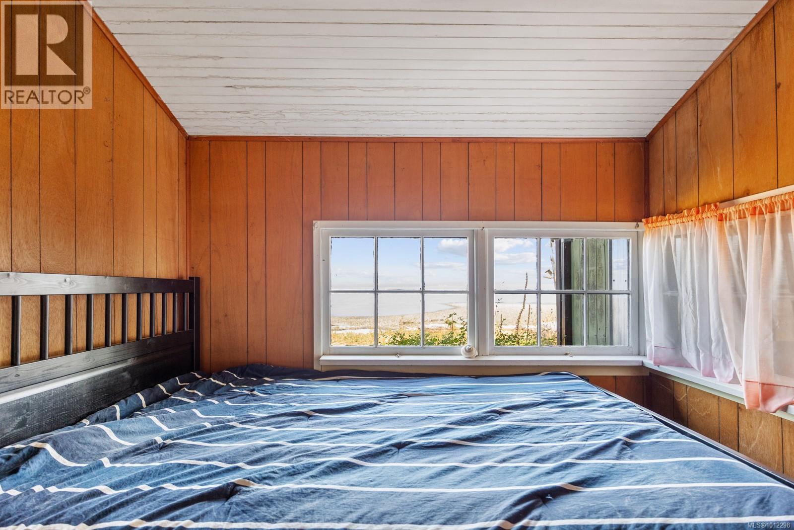 1838 Astra Rd, Comox