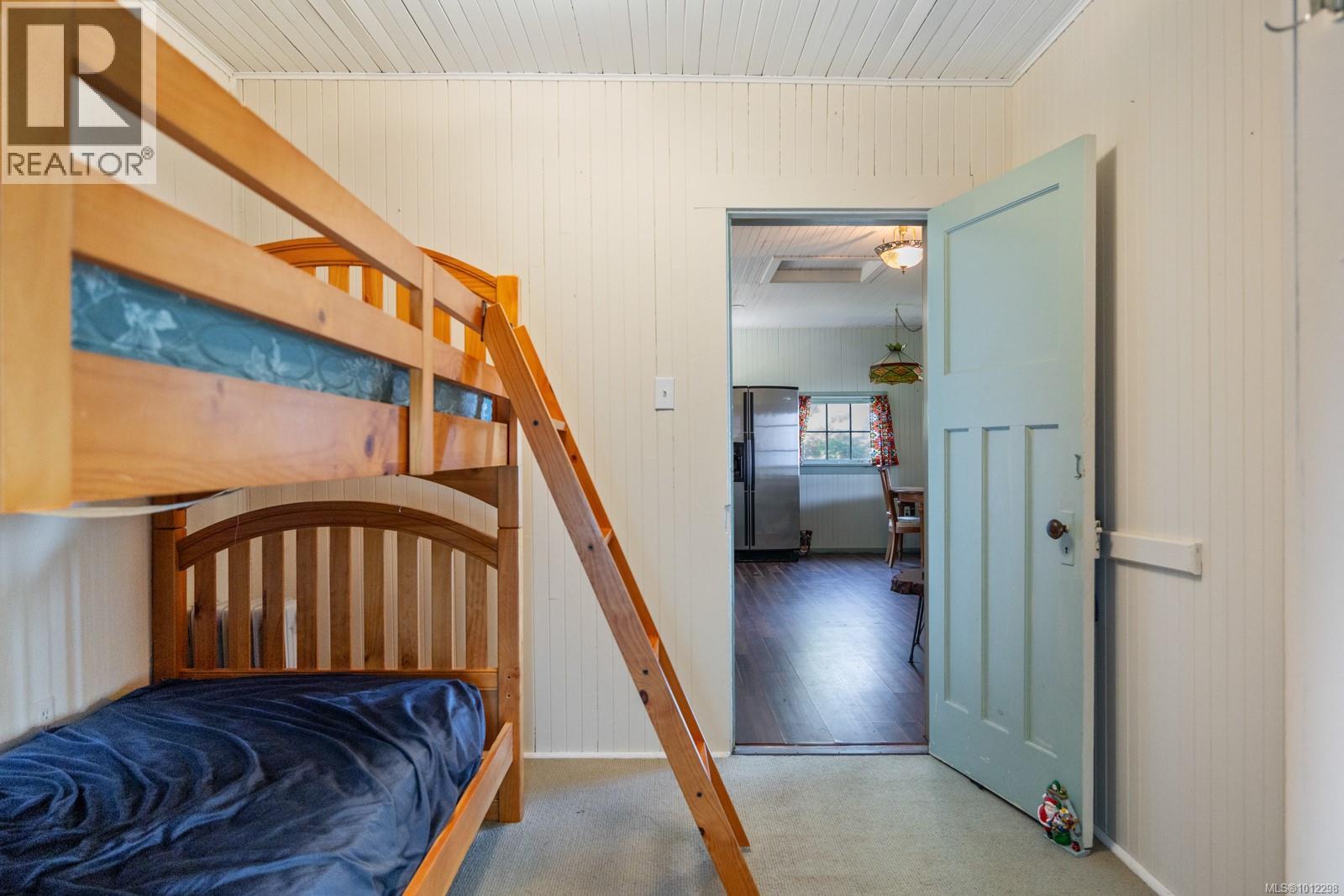 1838 Astra Rd, Comox