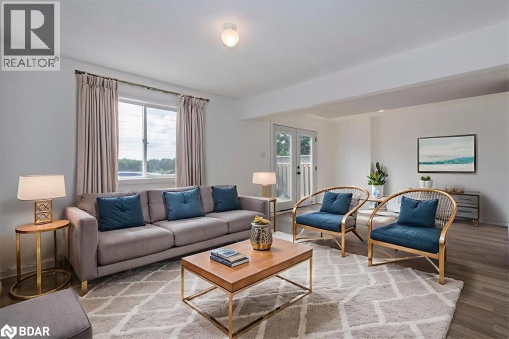 Photo 18 of 74 Sundew Drive, Barrie ON