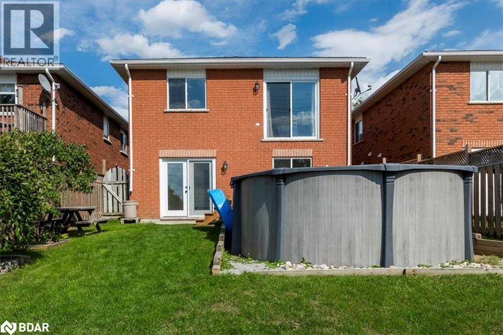 Photo 22 of 74 Sundew Drive, Barrie ON