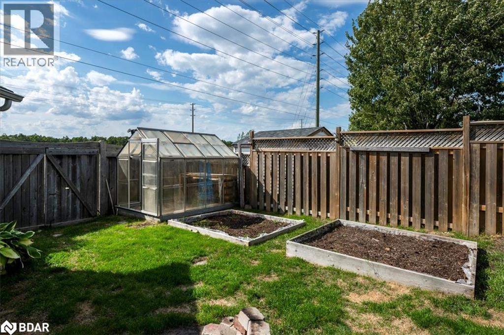 Photo 26 of 74 Sundew Drive, Barrie ON