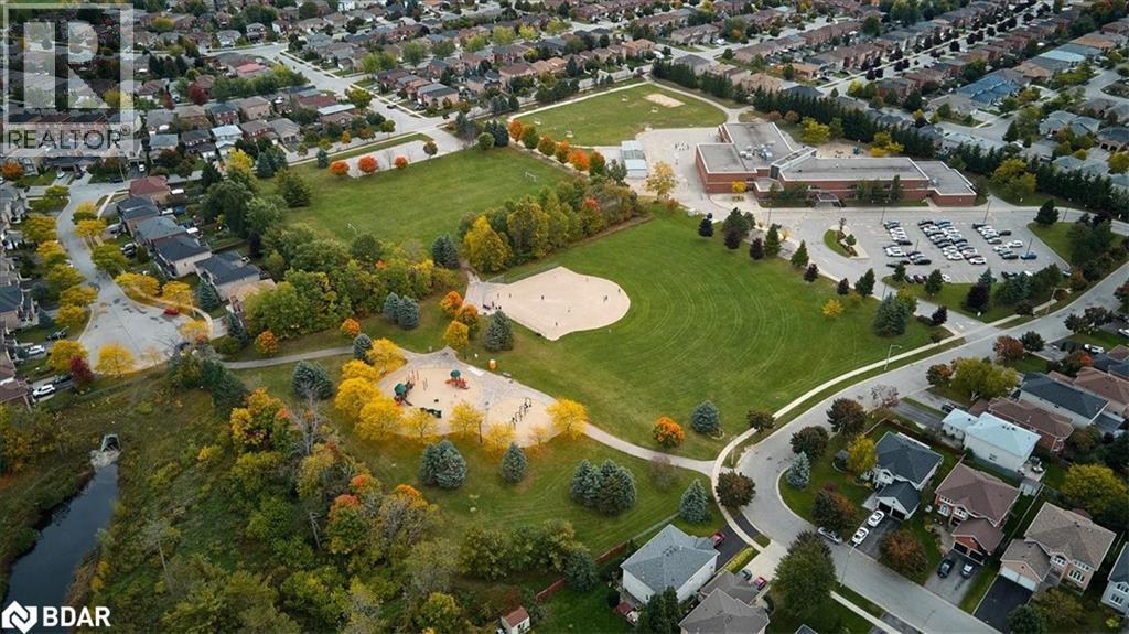 Photo 31 of 74 Sundew Drive, Barrie ON