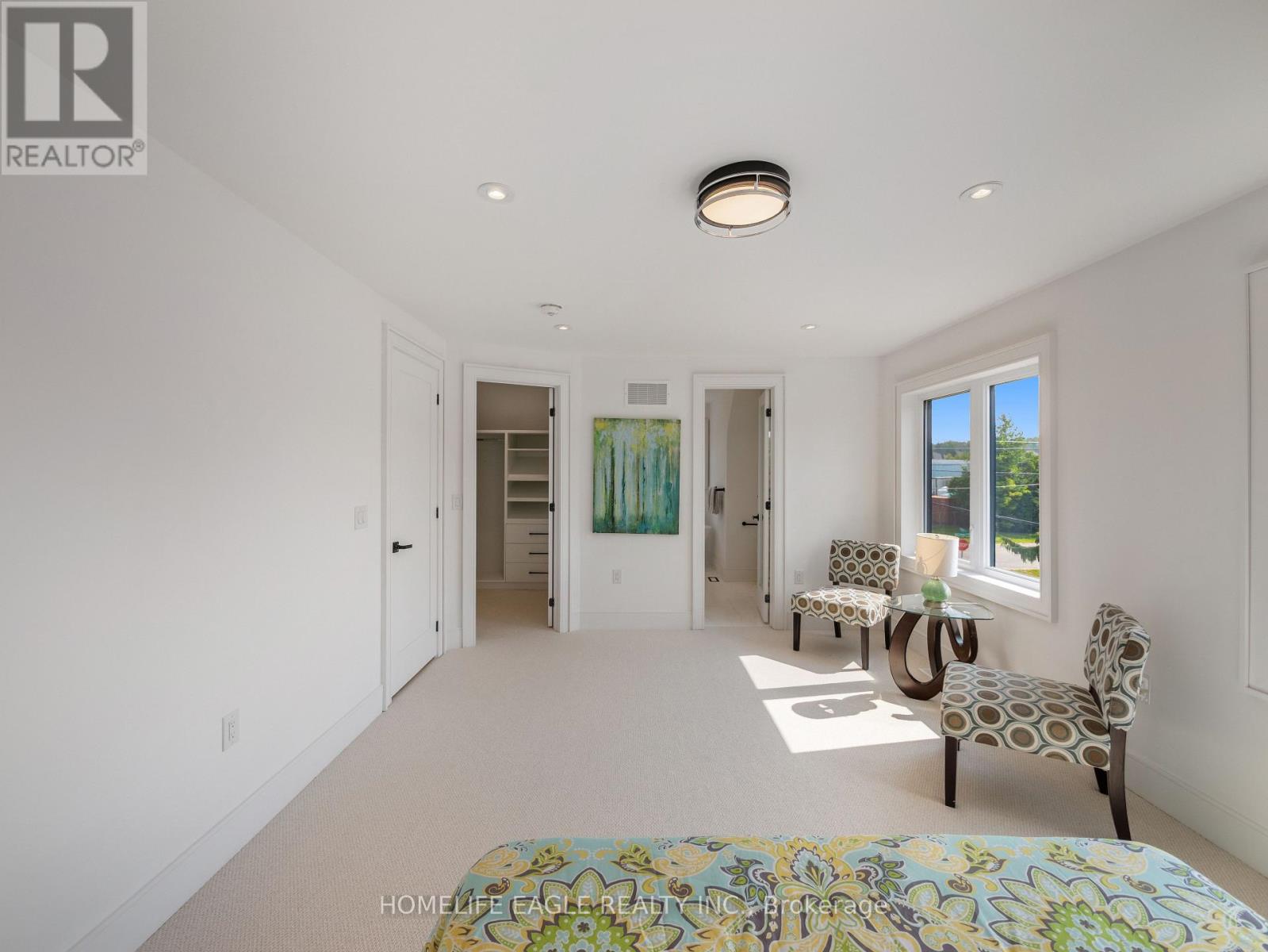 Photo 14 of 1242 Killarney Beach Road, Innisfil ON