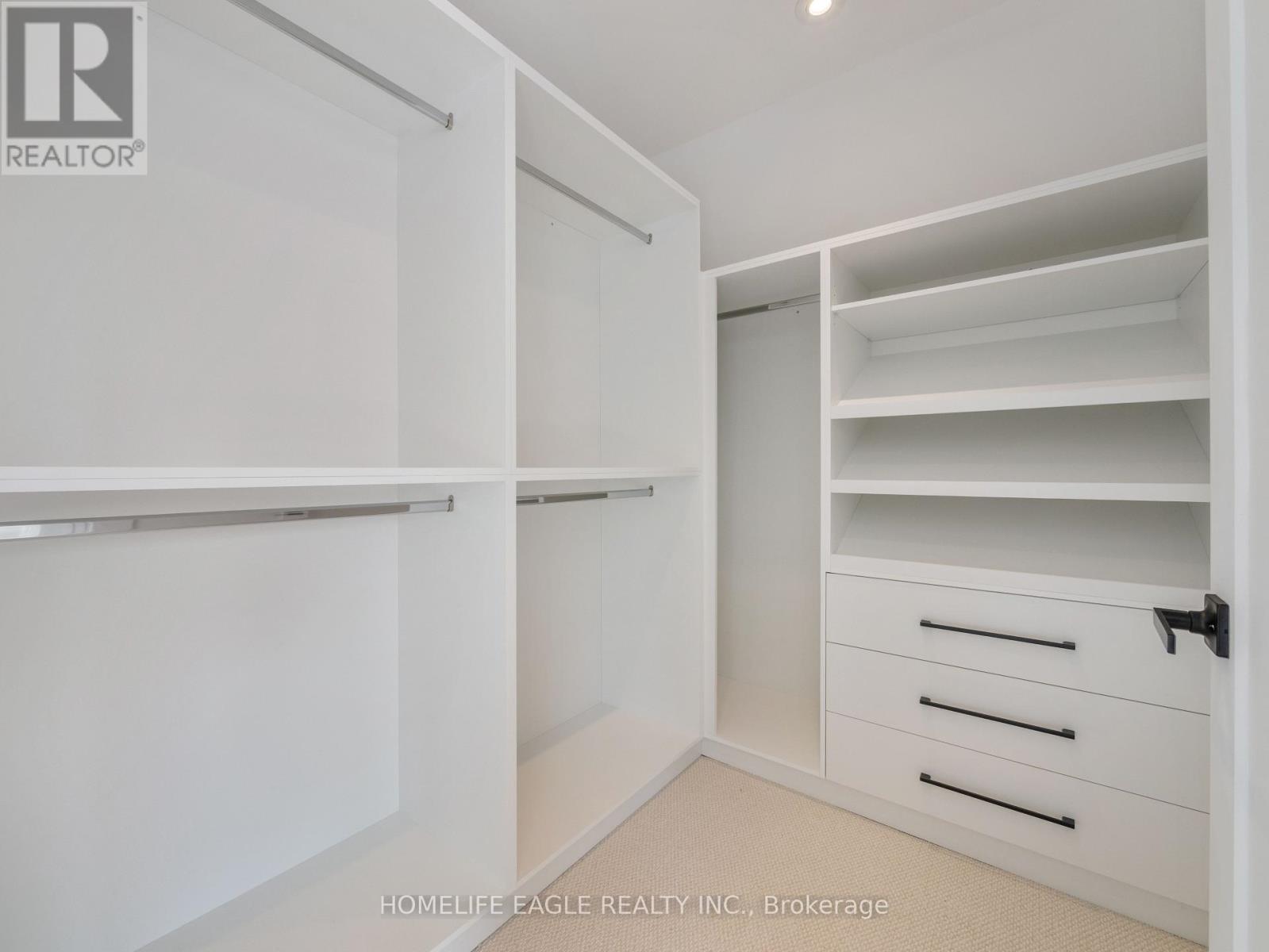 Photo 15 of 1242 Killarney Beach Road, Innisfil ON