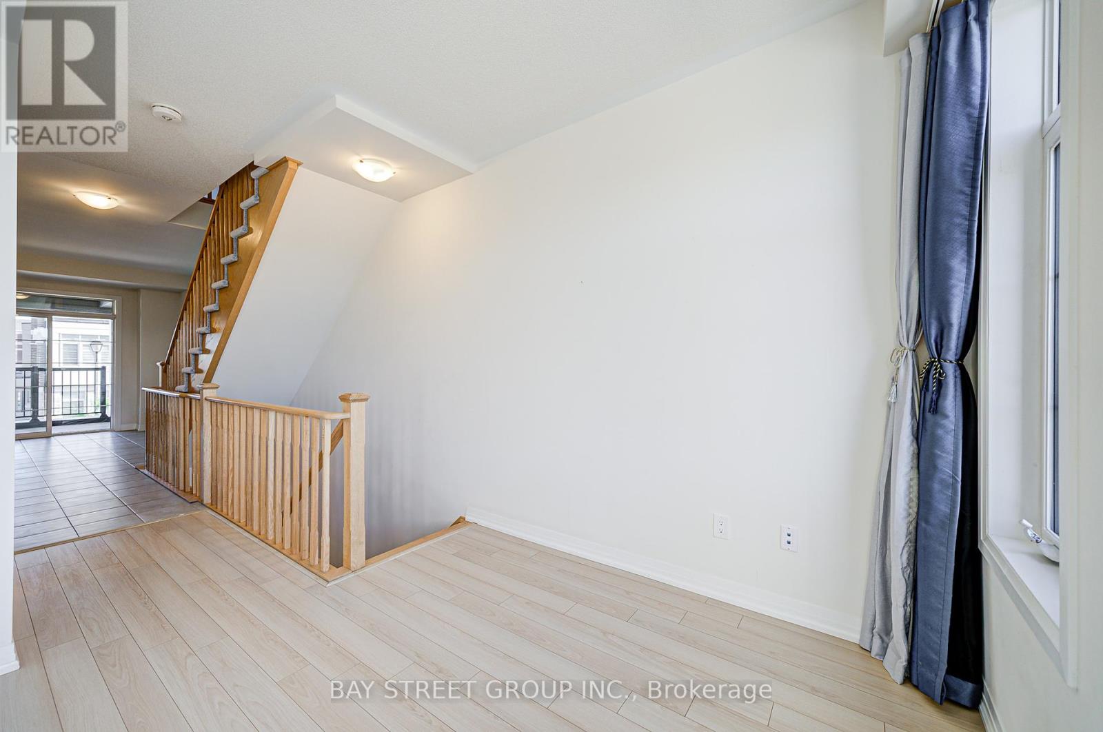 Photo 16 of 3 Carneros Way, Markham ON