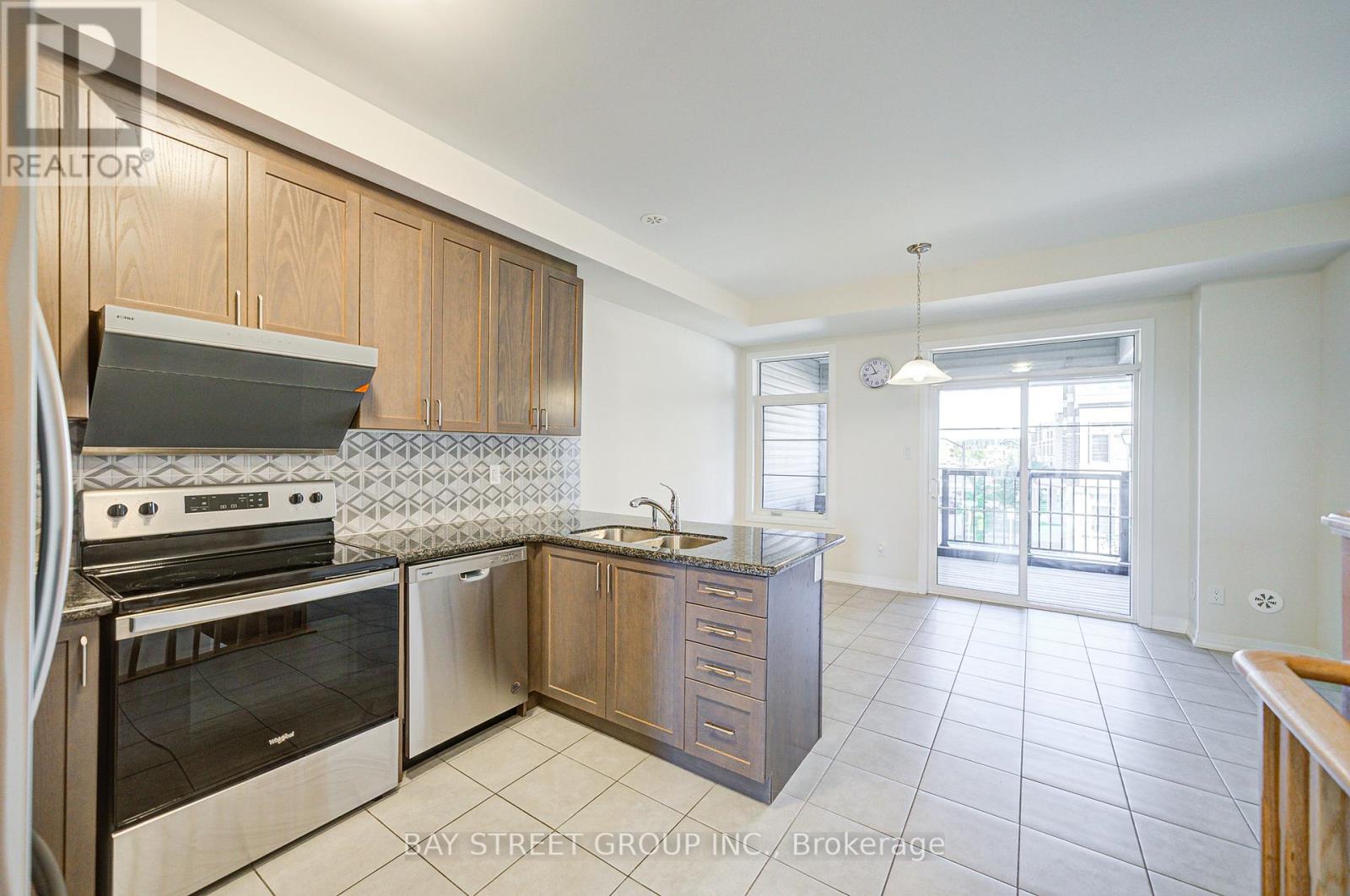 Photo 21 of 3 Carneros Way, Markham ON