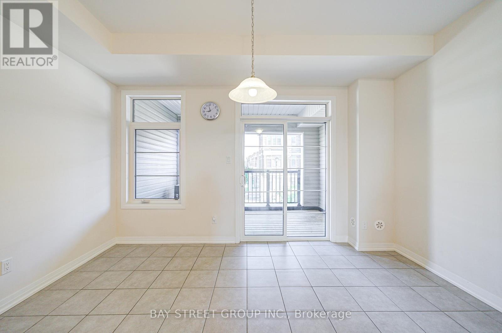 Photo 25 of 3 Carneros Way, Markham ON