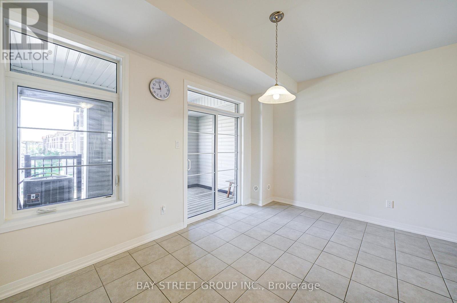 Photo 26 of 3 Carneros Way, Markham ON