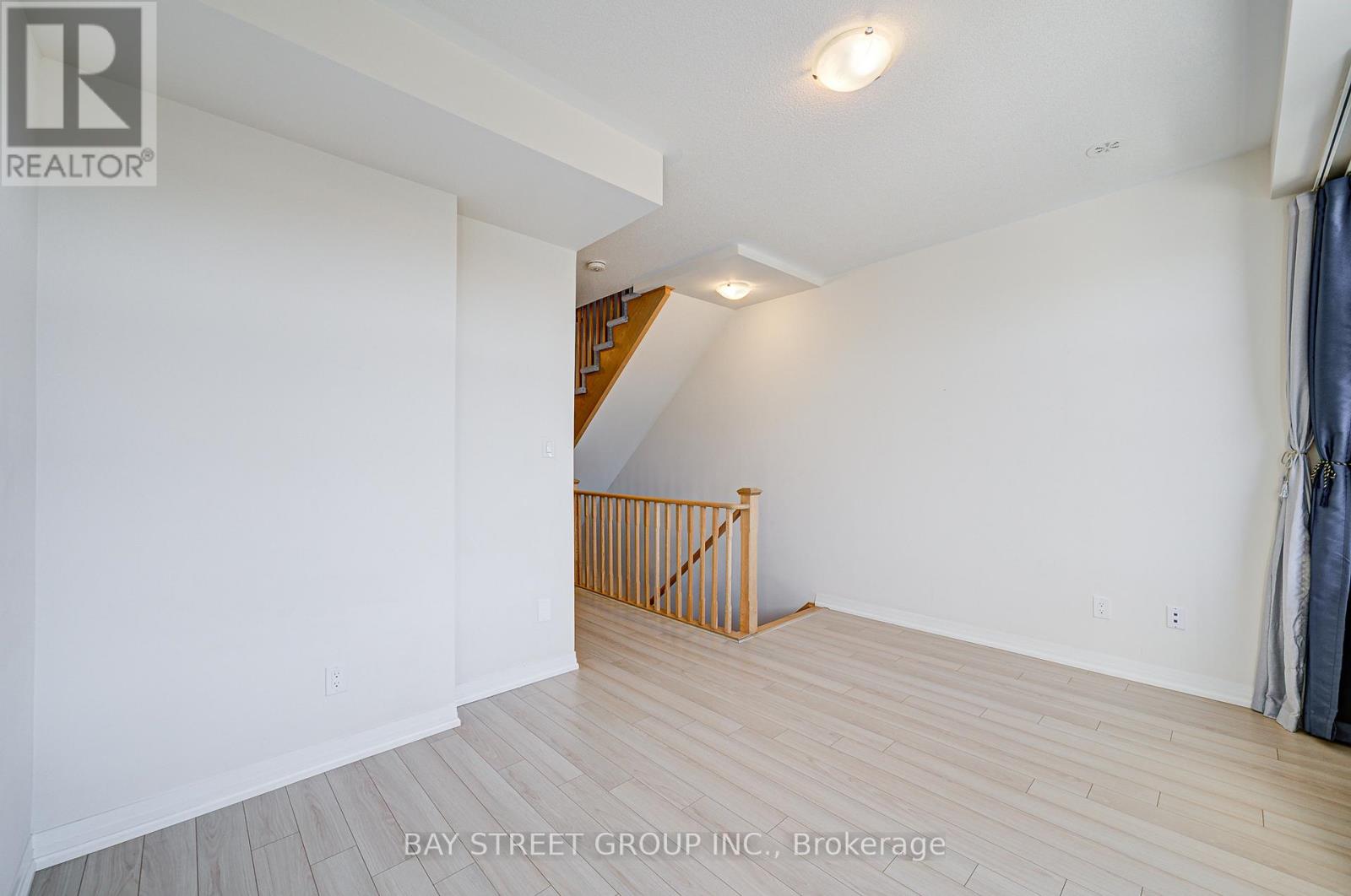 Photo 27 of 3 Carneros Way, Markham ON