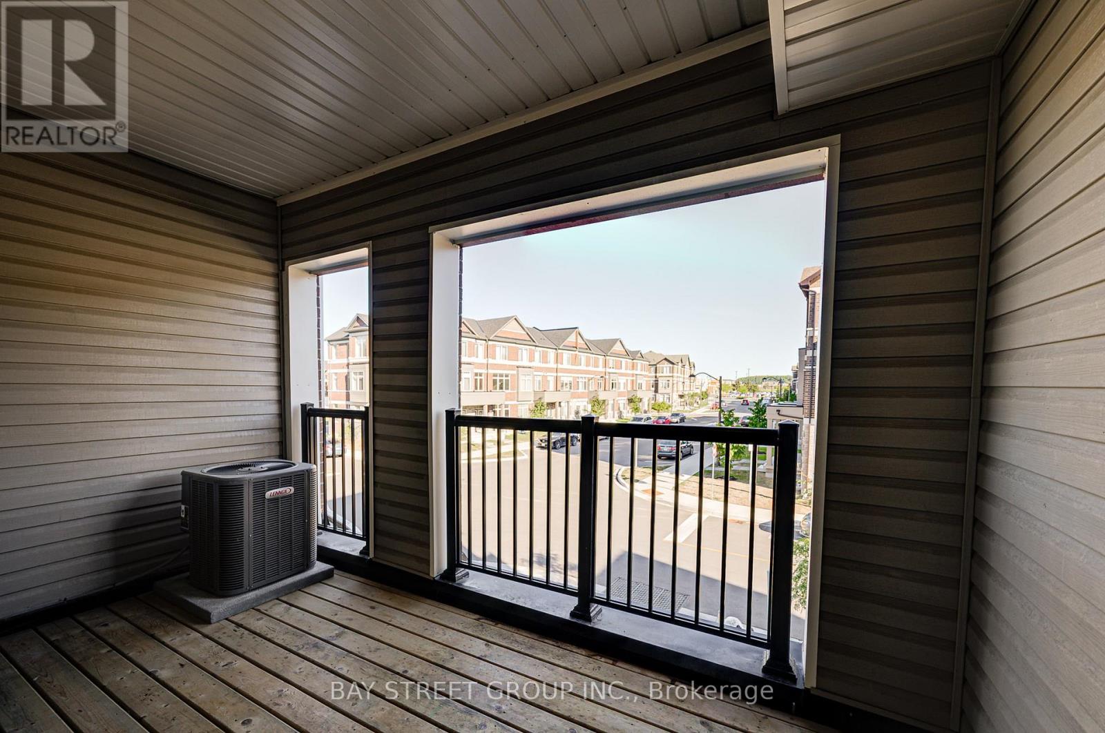 Photo 28 of 3 Carneros Way, Markham ON