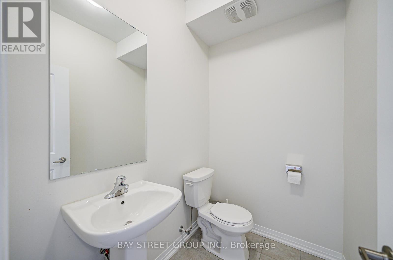 Photo 29 of 3 Carneros Way, Markham ON