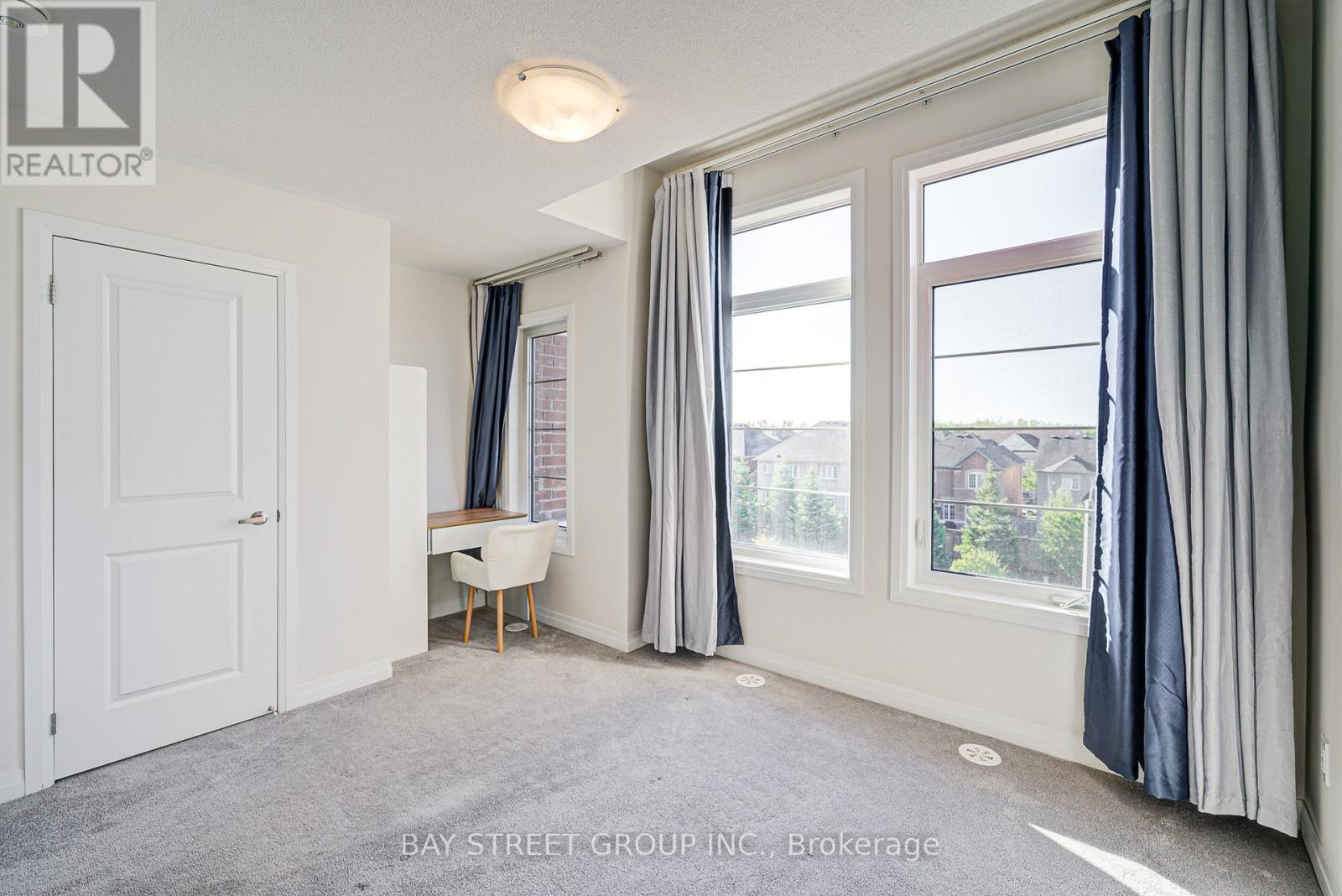 Photo 33 of 3 Carneros Way, Markham ON