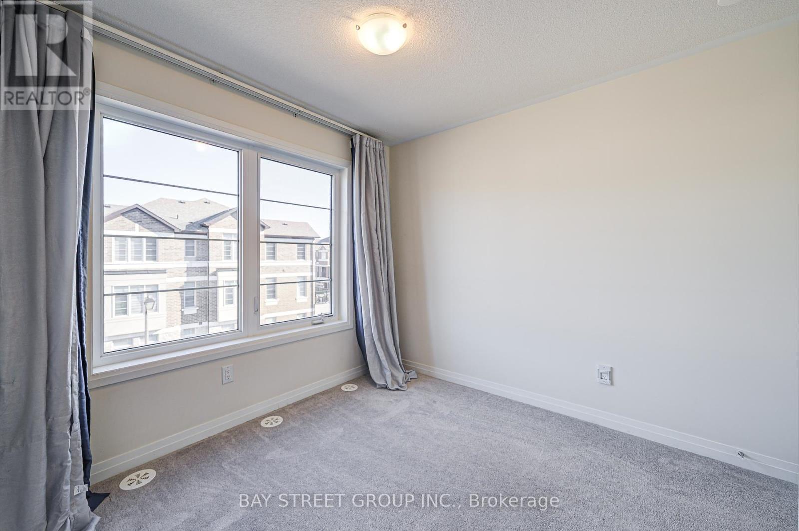 Photo 36 of 3 Carneros Way, Markham ON