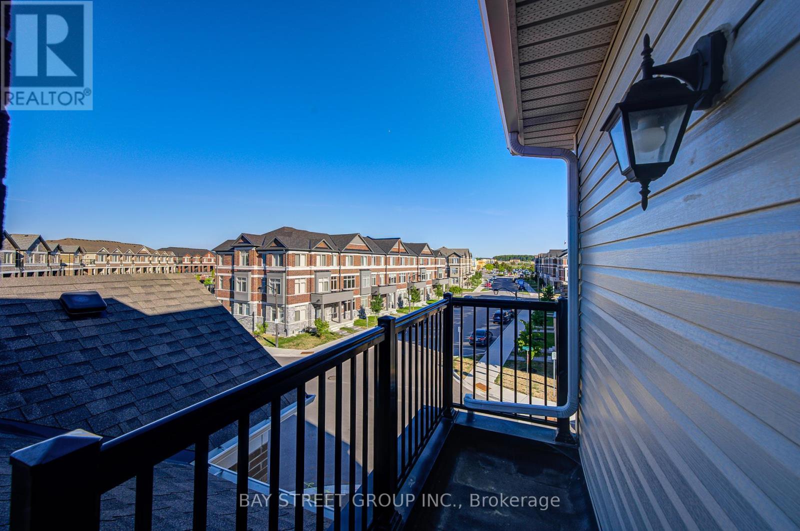 Photo 37 of 3 Carneros Way, Markham ON