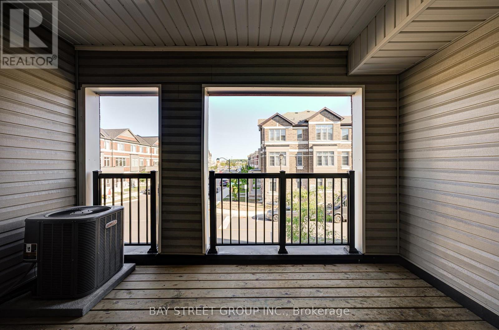 Photo 38 of 3 Carneros Way, Markham ON