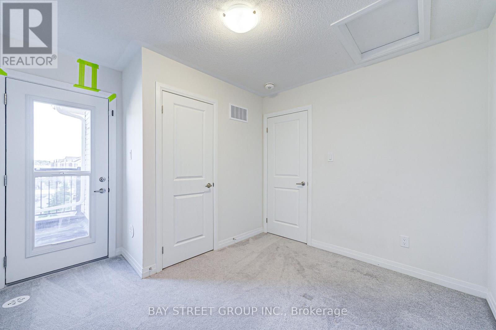 Photo 39 of 3 Carneros Way, Markham ON