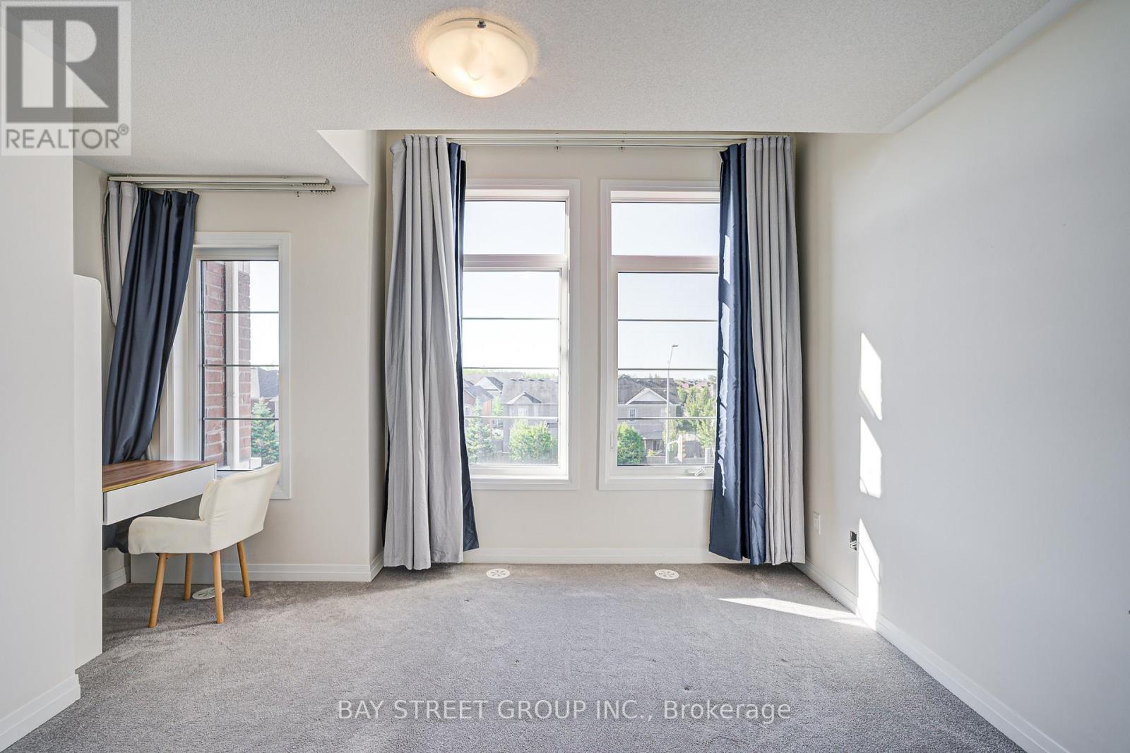 Photo 42 of 3 Carneros Way, Markham ON