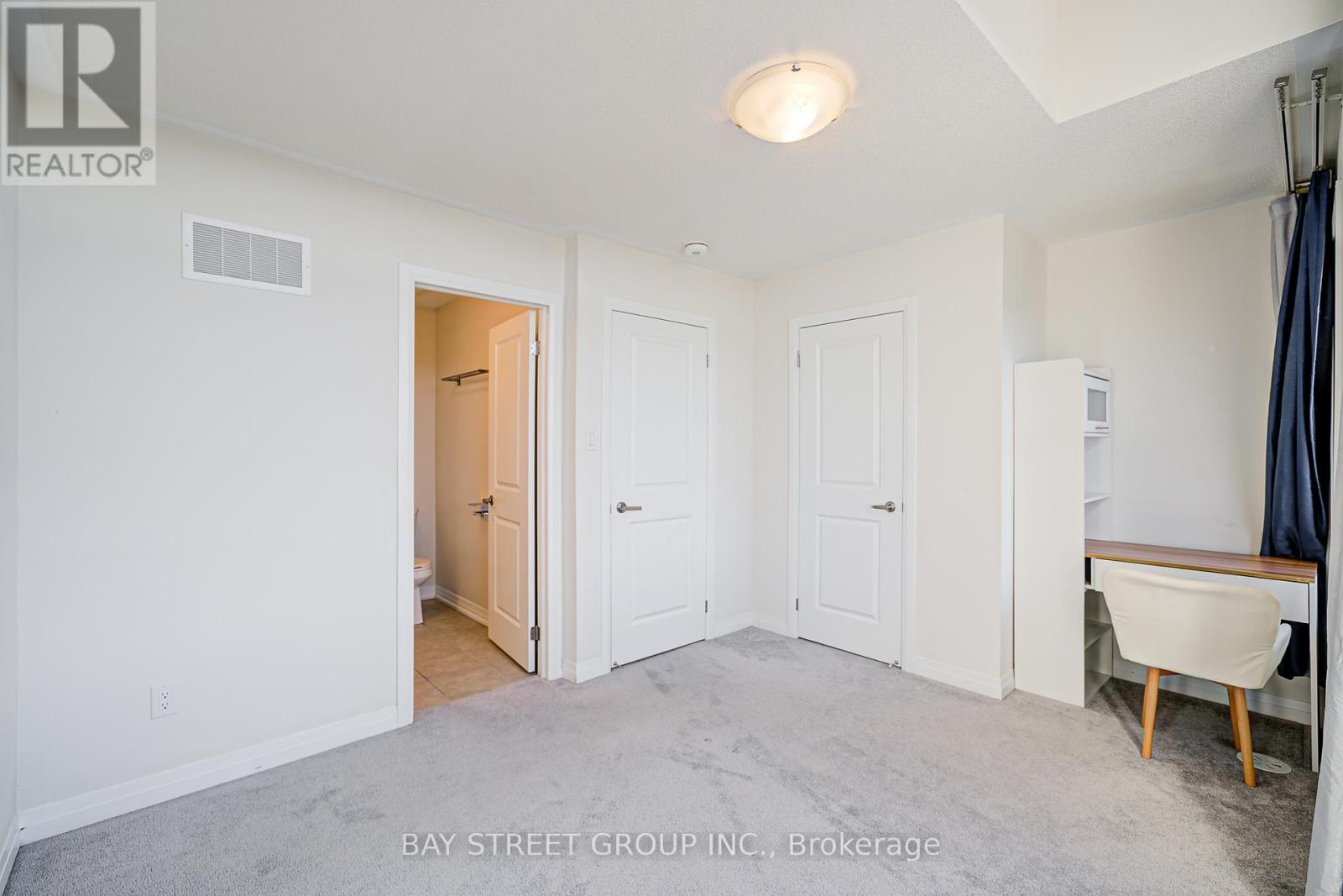 Photo 43 of 3 Carneros Way, Markham ON