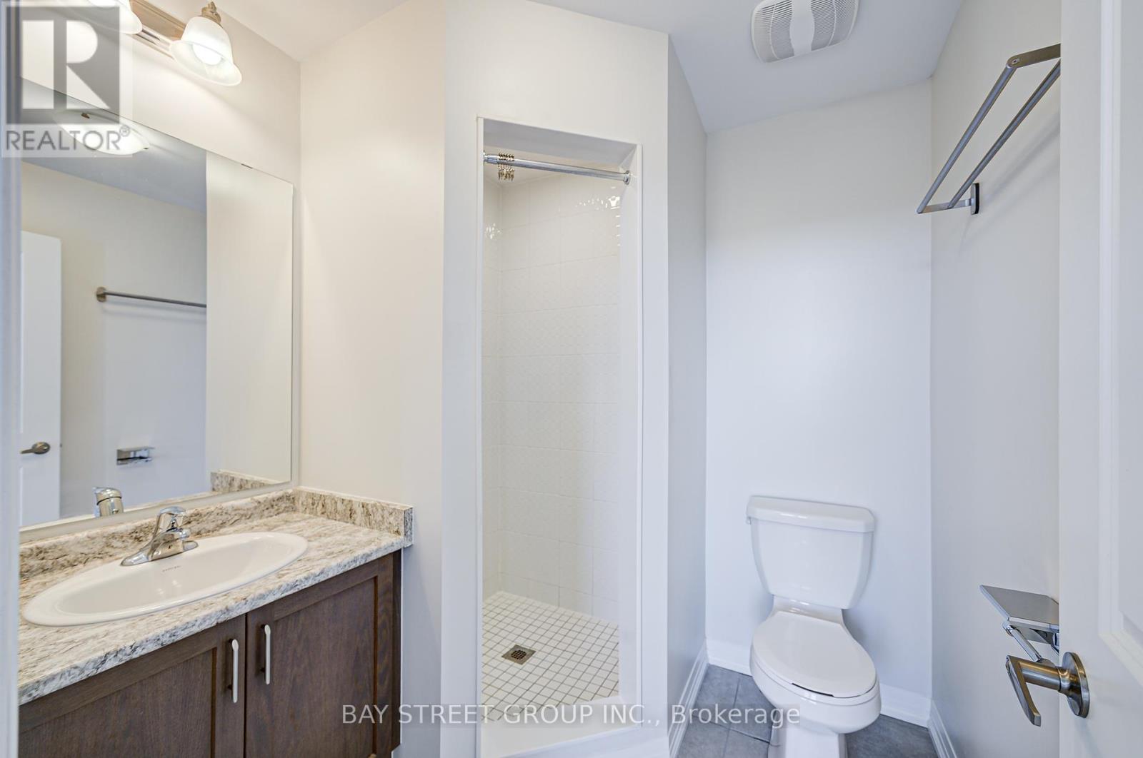 Photo 45 of 3 Carneros Way, Markham ON