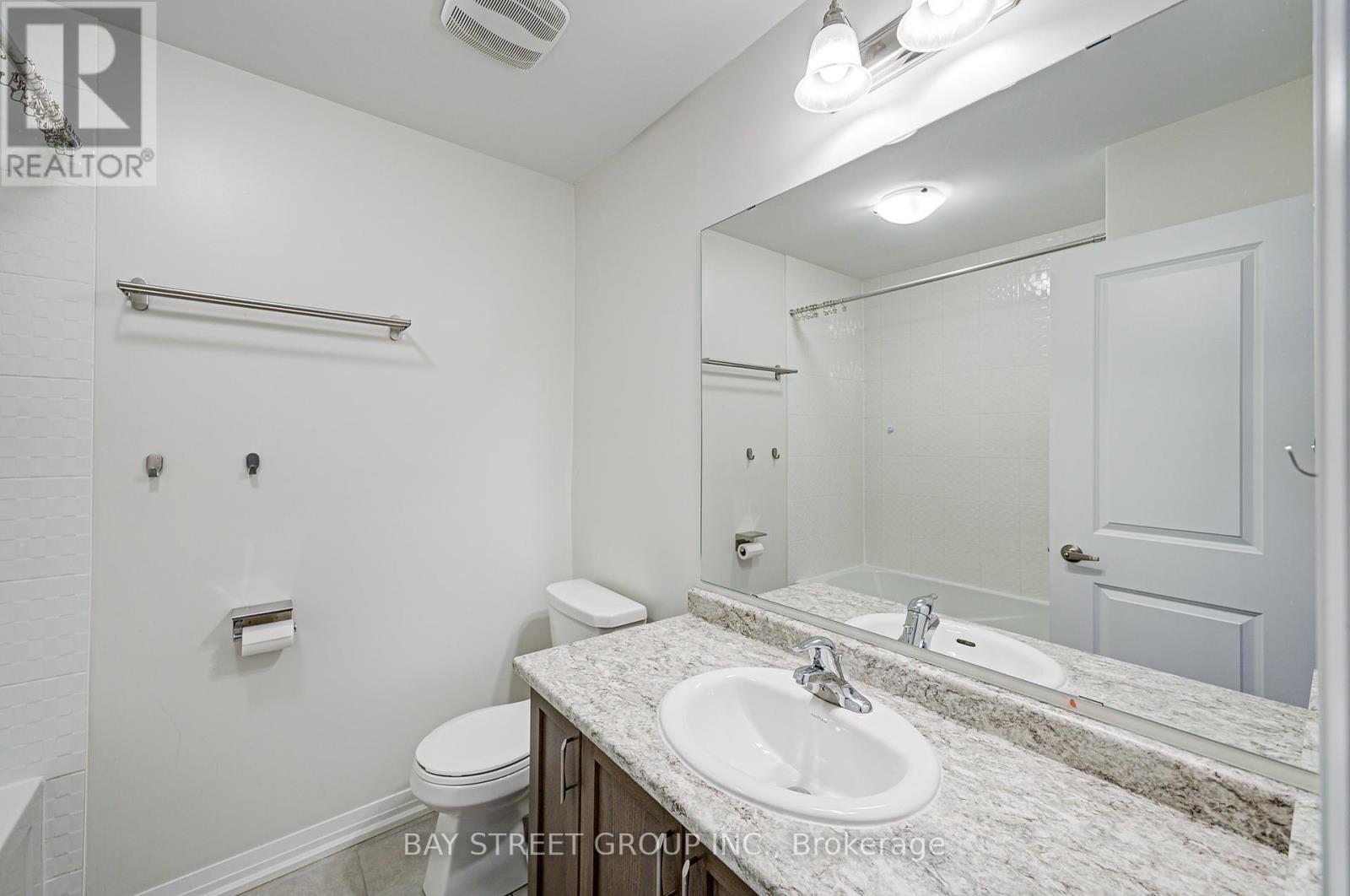 Photo 46 of 3 Carneros Way, Markham ON
