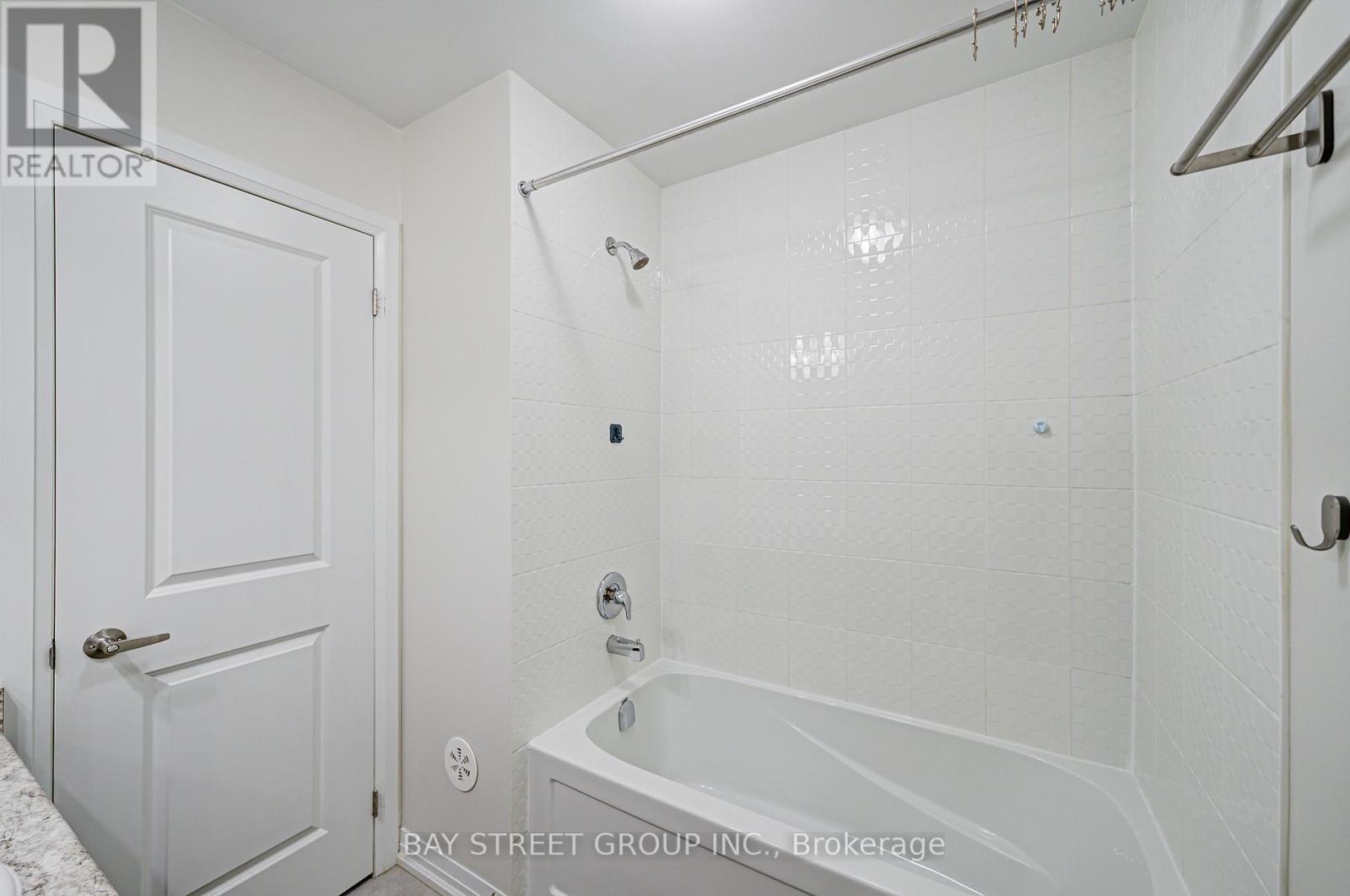 Photo 47 of 3 Carneros Way, Markham ON