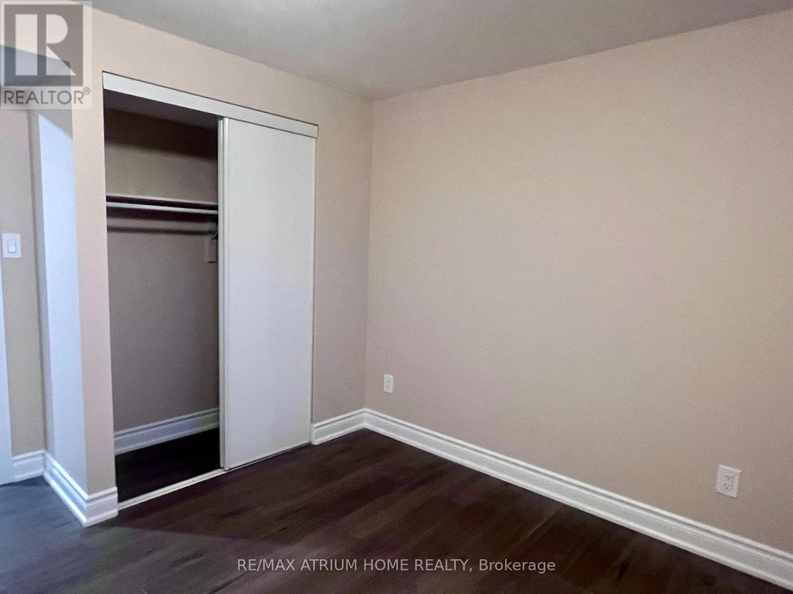 Photo 7 of Bsmt 2 Risebrough Circuit, Markham ON