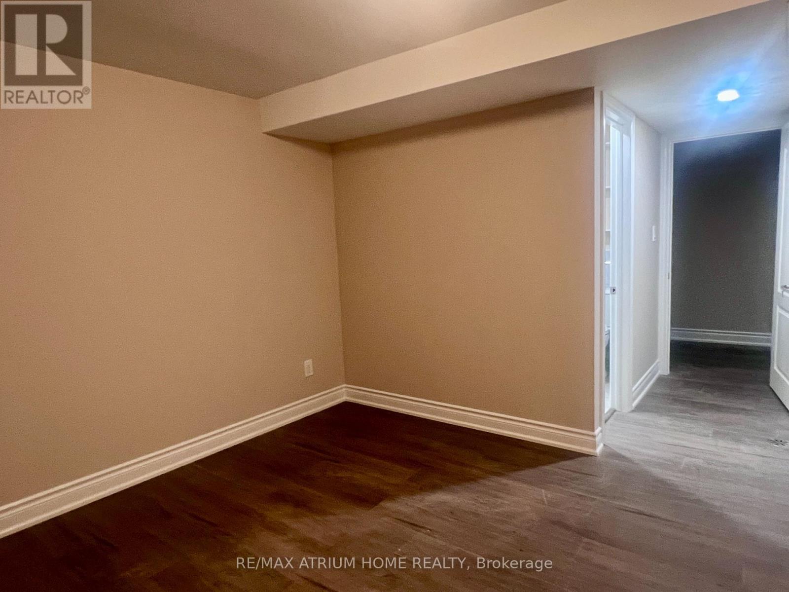 Photo 9 of Bsmt 2 Risebrough Circuit, Markham ON