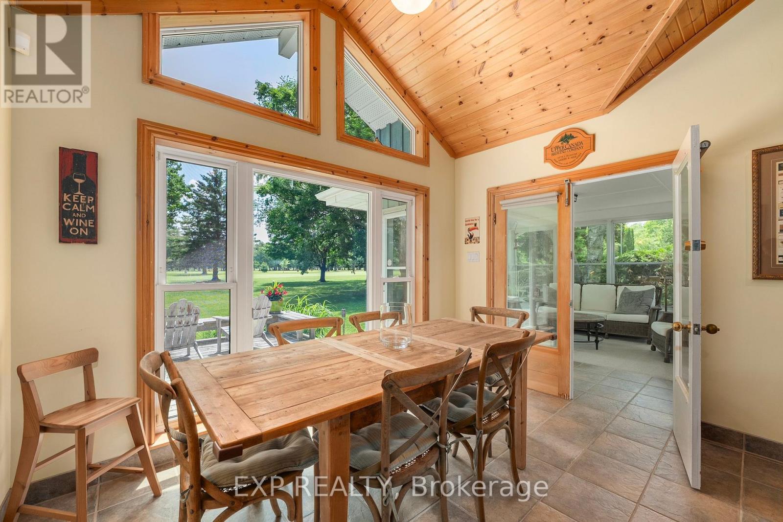 Photo 19 of 101 Hedge Road, Georgina ON