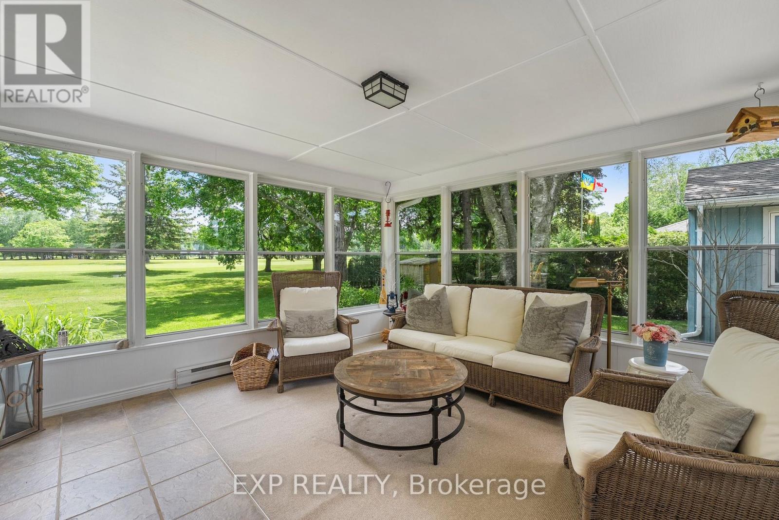 Photo 26 of 101 Hedge Road, Georgina ON