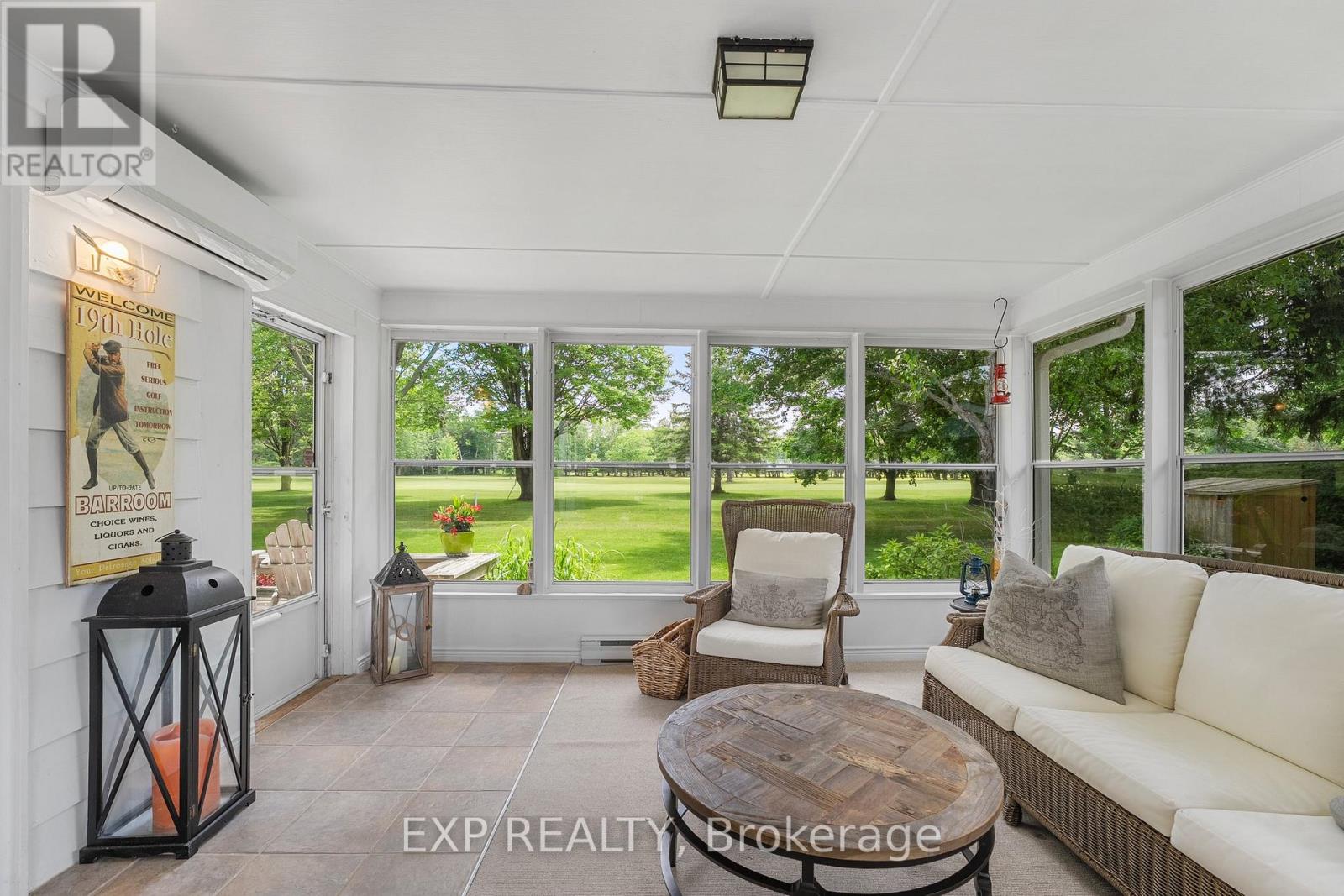 Photo 27 of 101 Hedge Road, Georgina ON