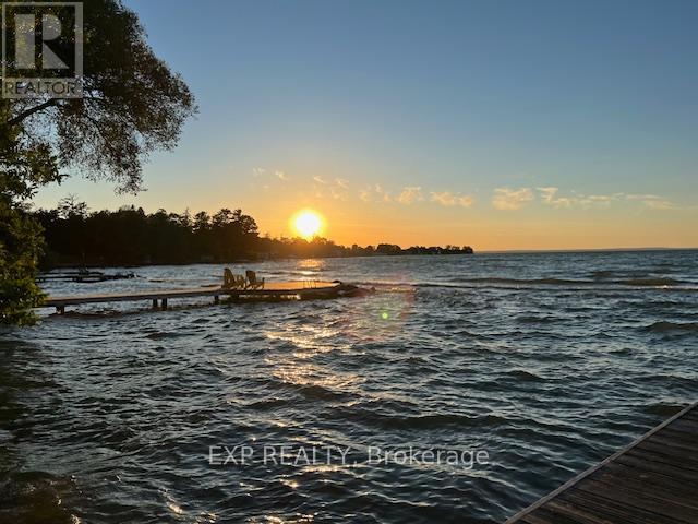 Photo 3 of 101 Hedge Road, Georgina ON